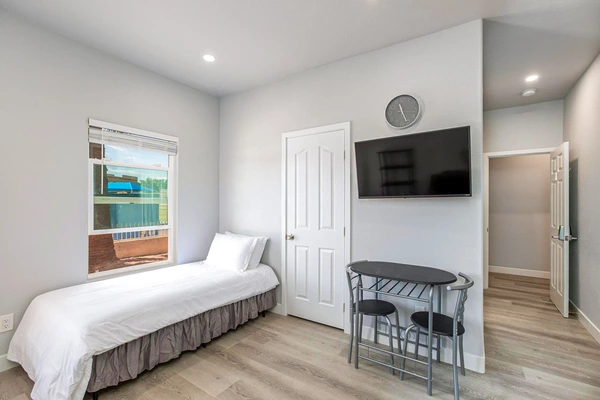 Coliving in Las Vegas - Las Vegas, Las Vegas