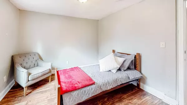 Coliving in Grove Park - West Atl, Atlanta