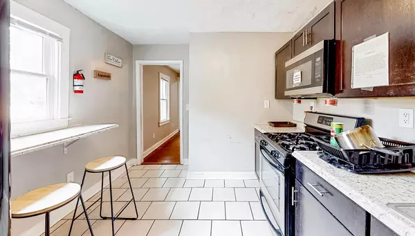 Coliving in Grove Park - West Atl, Atlanta