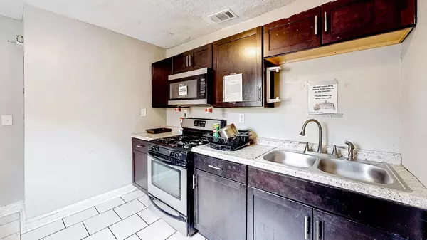 Coliving in Grove Park - West Atl, Atlanta