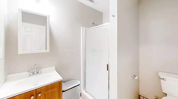 Coliving in Grove Park - West Atl, Atlanta