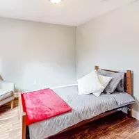 Coliving in Grove Park - West Atl, Atlanta