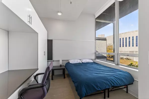 Coliving in Blue Hills - KCMO, Kansas City