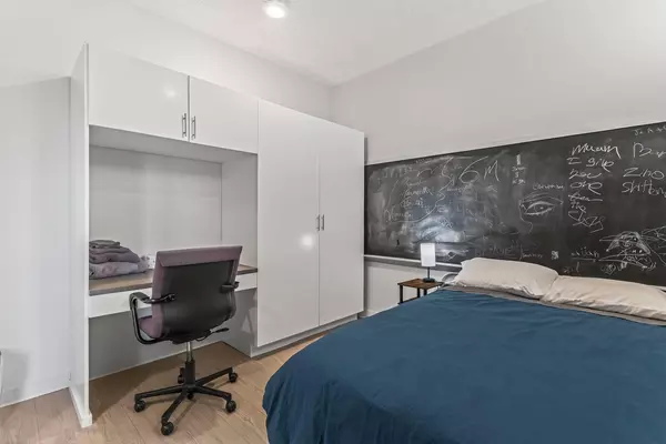 Coliving in Blue Hills - KCMO, Kansas City