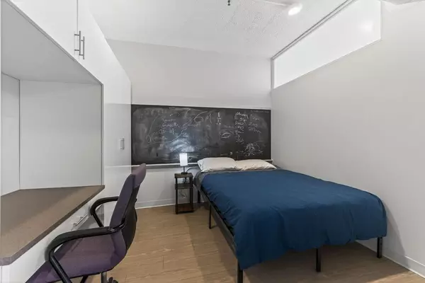 Coliving in Blue Hills - KCMO, Kansas City