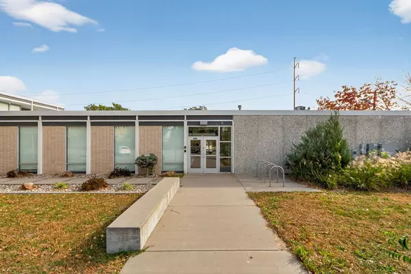 Coliving in Blue Hills - KCMO, Kansas City