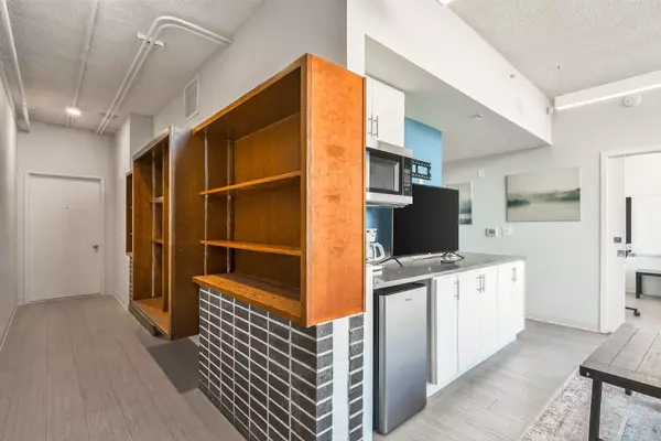 Coliving in Blue Hills - KCMO, Kansas City