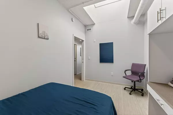 Coliving in Blue Hills - KCMO, Kansas City