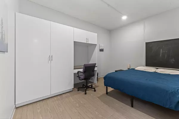 Coliving in Blue Hills - KCMO, Kansas City