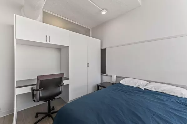 Coliving in Blue Hills - KCMO, Kansas City