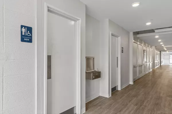 Coliving in Blue Hills - KCMO, Kansas City