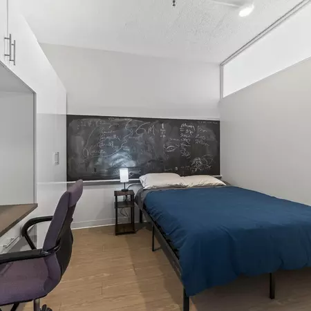 Coliving in Blue Hills - KCMO, Kansas City