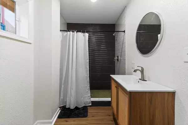 Coliving in Longfellow - KCMO, Kansas City