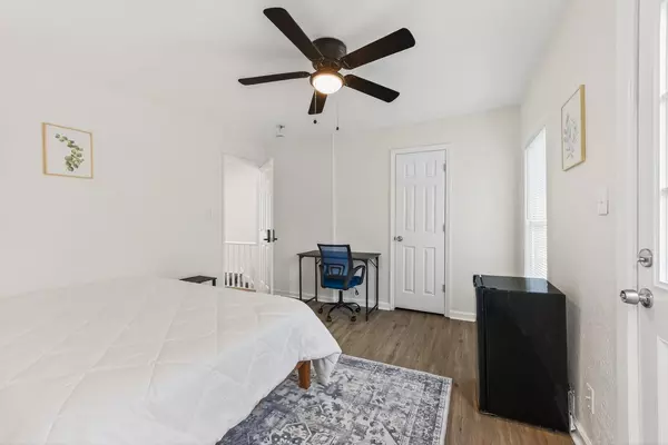 Coliving in Longfellow - KCMO, Kansas City