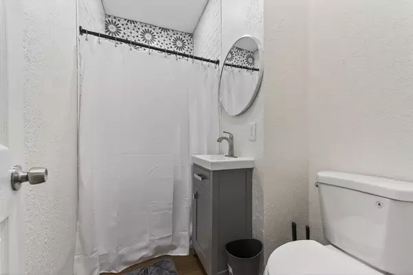 Coliving in Longfellow - KCMO, Kansas City