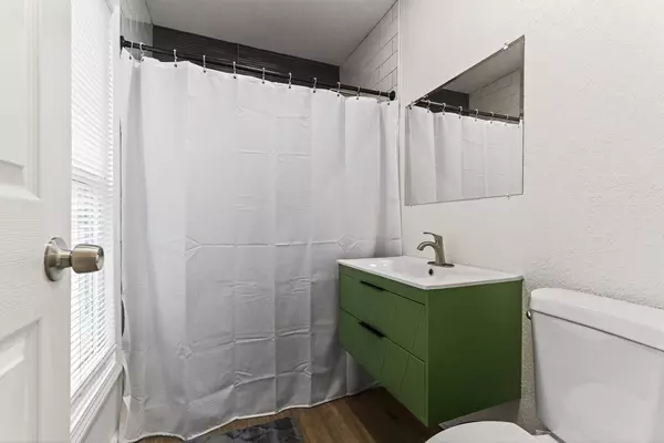 Coliving in Longfellow - KCMO, Kansas City