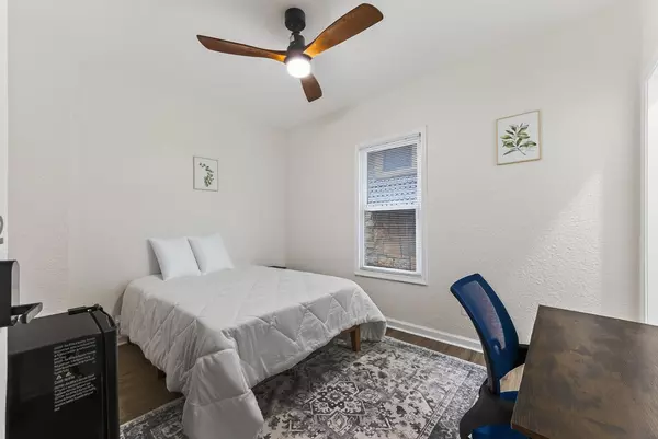 Coliving in Longfellow - KCMO, Kansas City