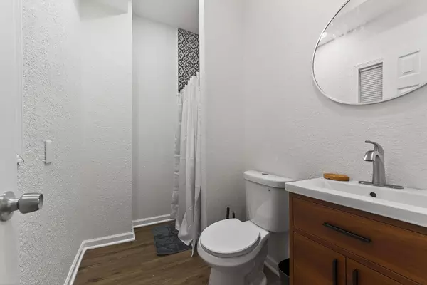 Coliving in Longfellow - KCMO, Kansas City