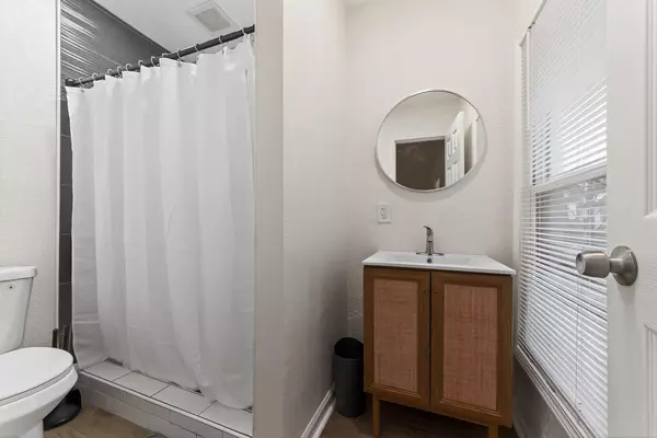 Coliving in Longfellow - KCMO, Kansas City