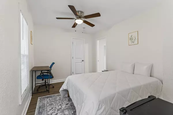 Coliving in Longfellow - KCMO, Kansas City