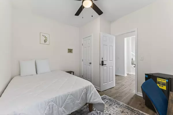 Coliving in Longfellow - KCMO, Kansas City