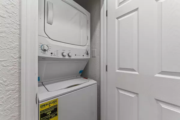 Coliving in Longfellow - KCMO, Kansas City