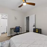 Coliving in Longfellow - KCMO, Kansas City