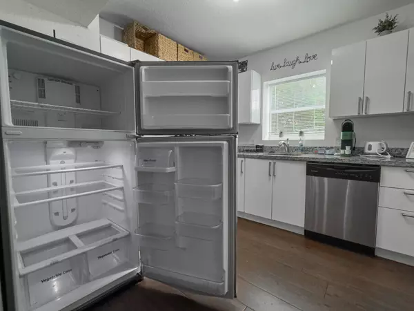 Coliving in Little Haiti - Miami, Miami