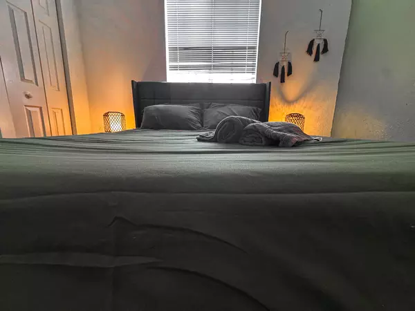 Coliving in Little Haiti - Miami, Miami