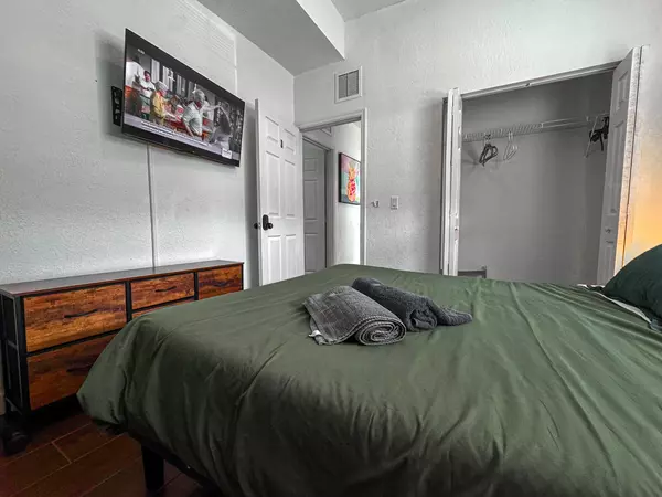 Coliving in Little Haiti - Miami, Miami