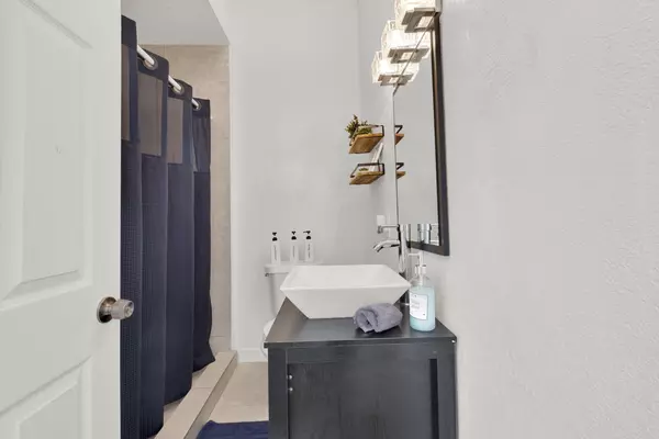 Coliving in Little Haiti - Miami, Miami