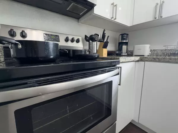 Coliving in Little Haiti - Miami, Miami