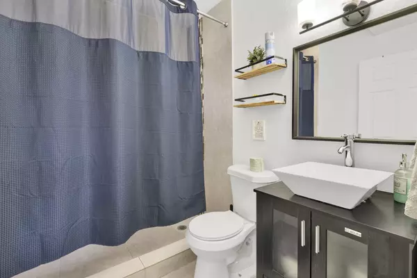 Coliving in Little Haiti - Miami, Miami