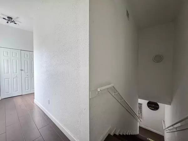 Coliving in Little Haiti - Miami, Miami