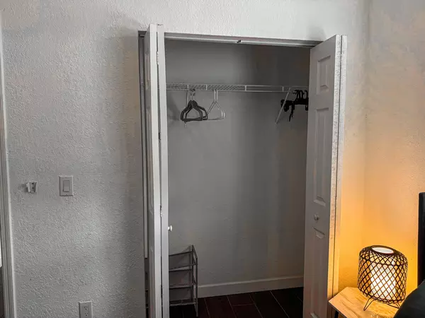 Coliving in Little Haiti - Miami, Miami