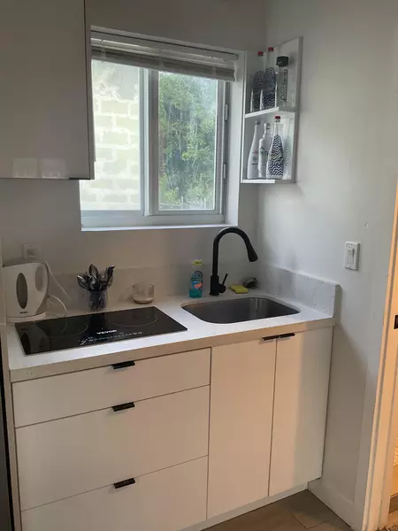 Coliving in Wynwood - Miami, Miami