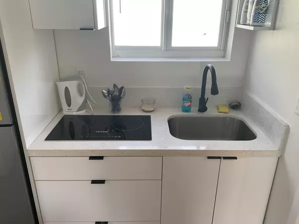 Coliving in Wynwood - Miami, Miami