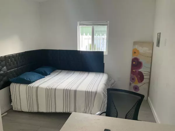 Coliving in Wynwood - Miami, Miami