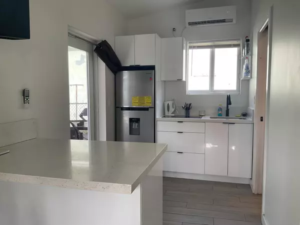 Coliving in Wynwood - Miami, Miami