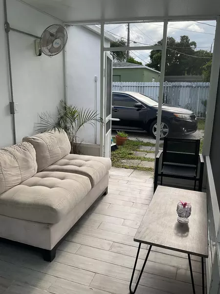 Coliving in Wynwood - Miami, Miami