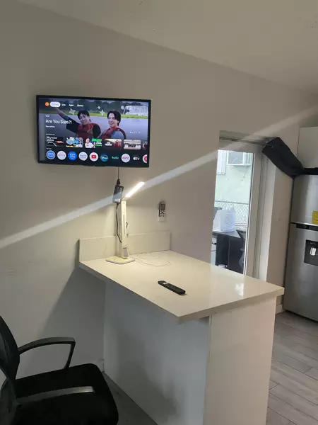 Coliving in Wynwood - Miami, Miami