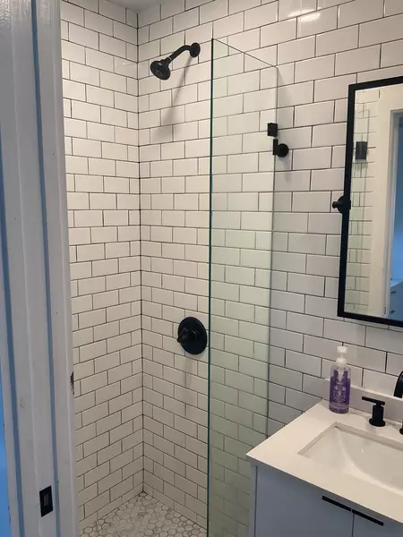 Coliving in Wynwood - Miami, Miami