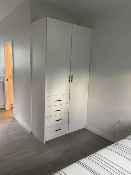 Coliving in Wynwood - Miami, Miami