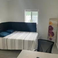 Coliving in Wynwood - Miami, Miami