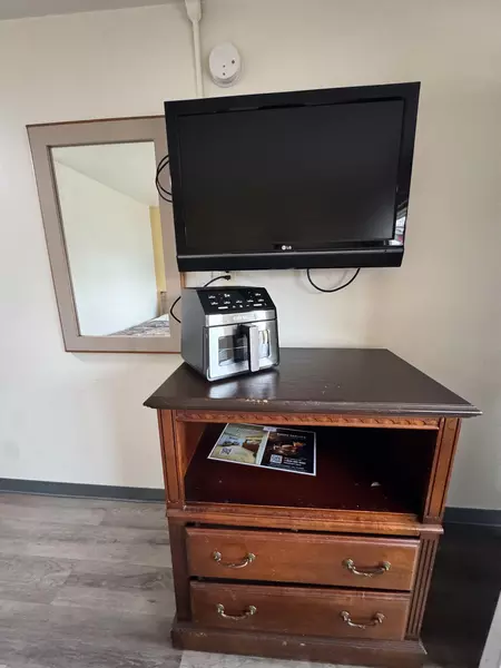 Coliving in Capitol Drive - West Charlotte, Charlotte