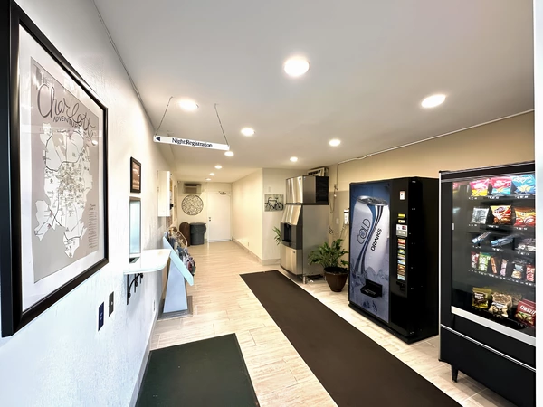 Coliving in Capitol Drive - West Charlotte, Charlotte