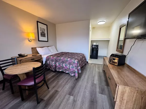 Coliving in Capitol Drive - West Charlotte, Charlotte