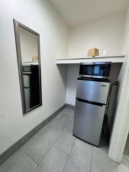 Coliving in Capitol Drive - West Charlotte, Charlotte