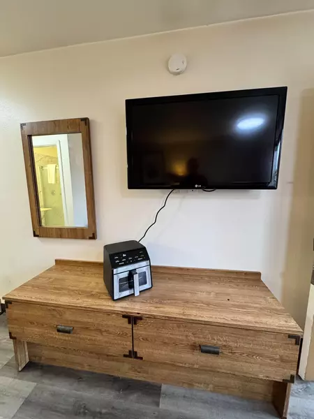 Coliving in Capitol Drive - West Charlotte, Charlotte