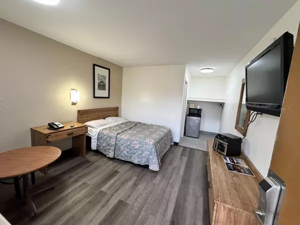 Coliving in Capitol Drive - West Charlotte, Charlotte